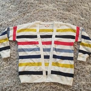 Gianni bini Cardigan